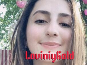 LaviniyGold