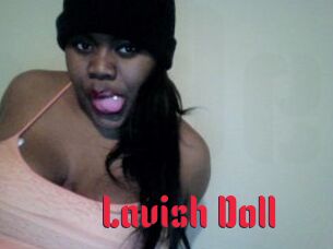 Lavish_Doll