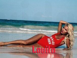 Lavita Video Extrait