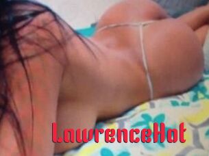 LawrenceHot