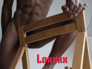 Laxxxx