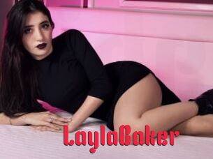 LaylaBaker