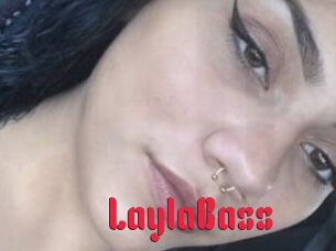 LaylaBass