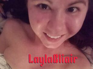 Layla_Bliair