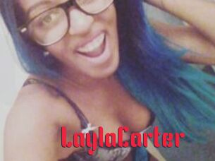 LaylaCarter