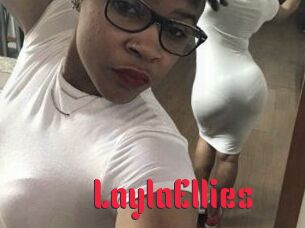 Layla_Ellies