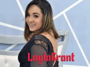 LaylaGrant