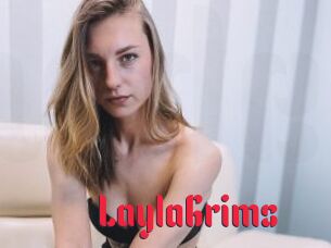 LaylaGrims