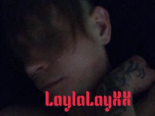 LaylaLayXX