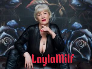 LaylaMilf