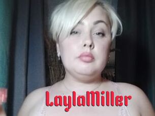Layla_Miller