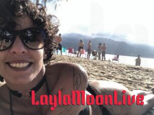 LaylaMoonLive
