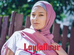 LaylaNour