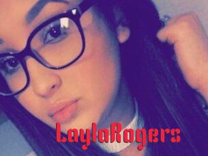 Layla_Rogers