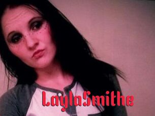 Layla_Smithe
