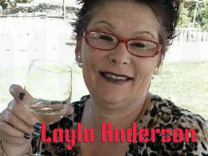 Layla_Anderson