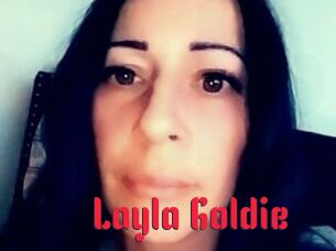 Layla_Goldie