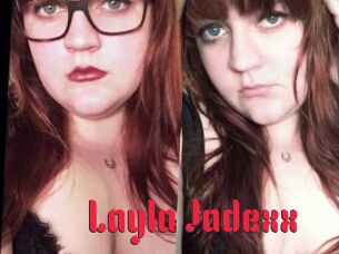 Layla_Jadexx