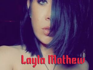 Layla_Mathew