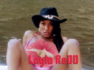 Layla_ReDD