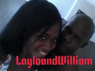 Layla_and_William