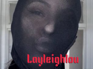 Layleighlou