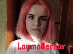 LaymaBernar