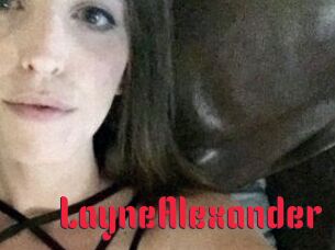 Layne_Alexander
