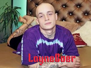 LayneBoer