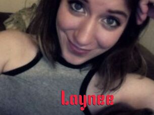 Laynee