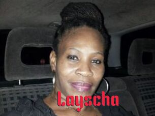 Layscha