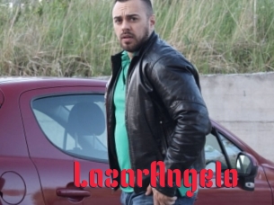 LazarAngelo