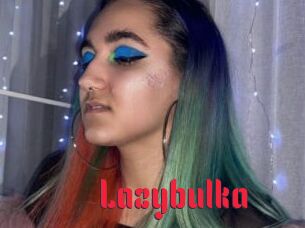 Lazybulka