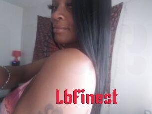 LbFinest