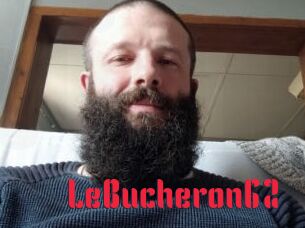 LeBucheron62
