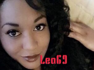 Lea69