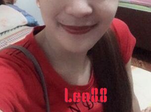 Lea88
