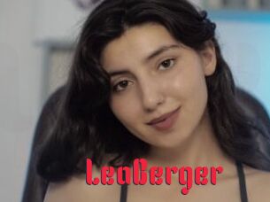 LeaBerger