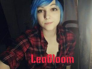 LeaBloom