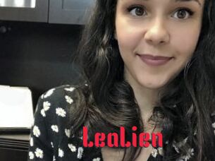 LeaLien