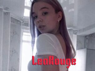 LeaRouge