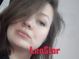 LeaStar