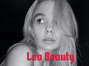 Lea_Beauty