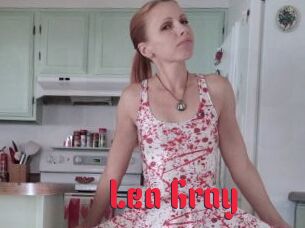 Lea_Gray