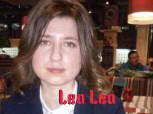 Lea_Lea