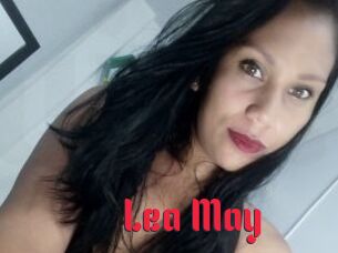 Lea_May