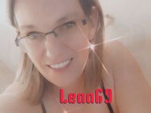 Leaa69
