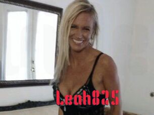 Leah825
