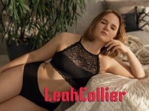 LeahCollier
