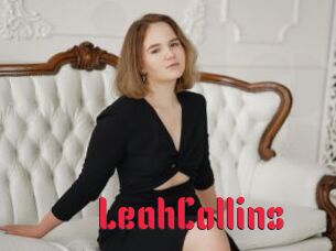 LeahCollins
